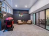23 Champagne Boulevard, Helensvale, Qld 4212-Image