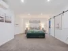 23 Champagne Boulevard, Helensvale, Qld 4212-Image