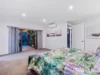 23 Champagne Boulevard, Helensvale, Qld 4212-Image