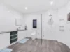 23 Champagne Boulevard, Helensvale, Qld 4212-Image