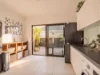 23 Champagne Boulevard, Helensvale, Qld 4212-Image