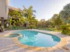 23 Champagne Boulevard, Helensvale, Qld 4212-Image