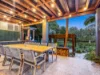 23 Champagne Boulevard, Helensvale, Qld 4212-Image