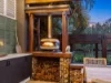 23 Champagne Boulevard, Helensvale, Qld 4212-Image
