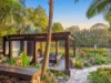 23 Champagne Boulevard, Helensvale, Qld 4212-Image