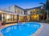 23 Champagne Boulevard, Helensvale, Qld 4212-Image
