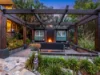 23 Champagne Boulevard, Helensvale, Qld 4212-Image