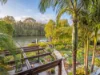 23 Champagne Boulevard, Helensvale, Qld 4212-Image