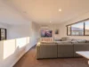 23 Champagne Boulevard, Helensvale, Qld 4212-Image