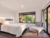23 Champagne Boulevard, Helensvale, Qld 4212-Image