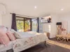 23 Champagne Boulevard, Helensvale, Qld 4212-Image