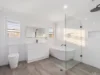 23 Champagne Boulevard, Helensvale, Qld 4212-Image