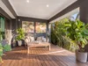 23 Champagne Boulevard, Helensvale, Qld 4212-Image