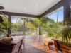 23 Champagne Boulevard, Helensvale, Qld 4212-Image