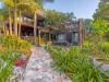 23 Champagne Boulevard, Helensvale, Qld 4212-Image