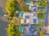 23 Champagne Boulevard, Helensvale, Qld 4212-Image