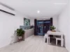 23 Champagne Boulevard, Helensvale, Qld 4212-Image