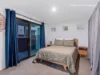 23 Champagne Boulevard, Helensvale, Qld 4212-Image