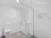 23 Champagne Boulevard, Helensvale, Qld 4212-Image