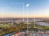 23 Champagne Boulevard, Helensvale, Qld 4212-Image