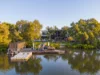 23 Champagne Boulevard, Helensvale, Qld 4212-Image