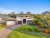 23 Champagne Boulevard, Helensvale, Qld 4212-Image