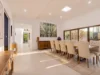 23 Champagne Boulevard, Helensvale, Qld 4212-Image