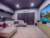 23 Champagne Boulevard, Helensvale, Qld 4212-Image
