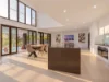 23 Champagne Boulevard, Helensvale, Qld 4212-Image