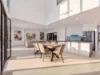 23 Champagne Boulevard, Helensvale, Qld 4212-Image