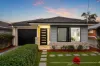 23 Chandler Street, Acacia Ridge, Qld 4110
