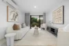 23 Chandler Street, Acacia Ridge, Qld 4110-Image