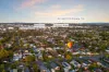 23 Chandler Street, Acacia Ridge, Qld 4110-Image