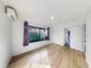 23 Chandler Street, Acacia Ridge, Qld 4110-Image