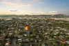 23 Chandler Street, Acacia Ridge, Qld 4110-Image