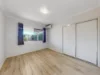 23 Chandler Street, Acacia Ridge, Qld 4110-Image