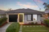 23 Chandler Street, Acacia Ridge, Qld 4110-Image