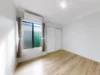 23 Chandler Street, Acacia Ridge, Qld 4110-Image