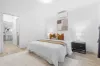 23 Chandler Street, Acacia Ridge, Qld 4110-Image