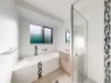23 Chandler Street, Acacia Ridge, Qld 4110-Image