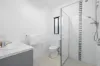 23 Chandler Street, Acacia Ridge, Qld 4110-Image