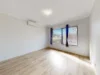 23 Chandler Street, Acacia Ridge, Qld 4110-Image
