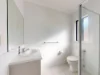 23 Chandler Street, Acacia Ridge, Qld 4110-Image