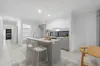23 Chandler Street, Acacia Ridge, Qld 4110-Image