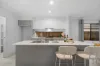 23 Chandler Street, Acacia Ridge, Qld 4110-Image