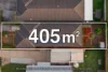 23 Chandler Street, Acacia Ridge, Qld 4110-Image