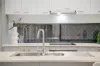 23 Chandler Street, Acacia Ridge, Qld 4110-Image