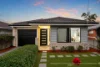 23 Chandler Street, Acacia Ridge, Qld 4110-Image