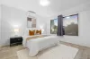 23 Chandler Street, Acacia Ridge, Qld 4110-Image