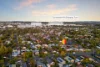 23 Chandler Street, Acacia Ridge, Qld 4110-Image